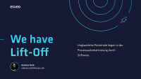 Whitepaper front