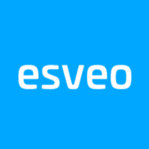 Team esveo