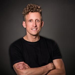 Philipp Junghanns