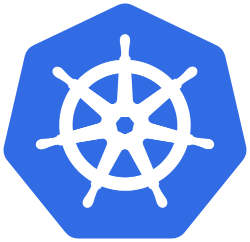 Kubernetes_logo_without_workmark